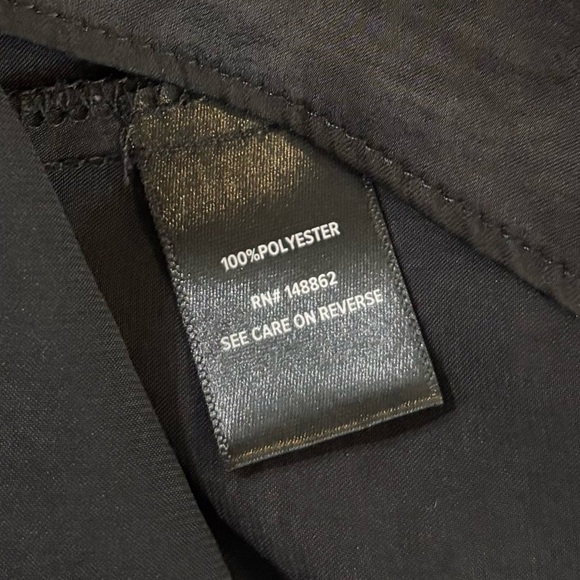 Torrid Top - Picture 7 of 7